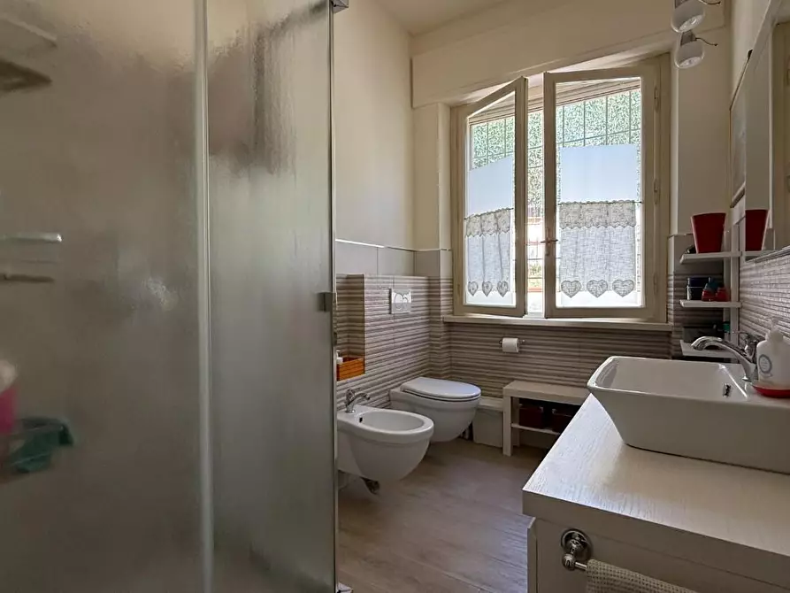 Immagine 64 di Villa in vendita  a Montecarlo