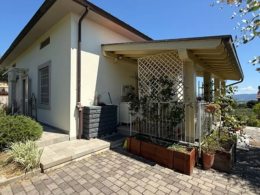 Immagine 5 di Villa in vendita  a Montecarlo