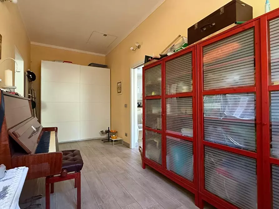 Immagine 43 di Villa in vendita  a Montecarlo