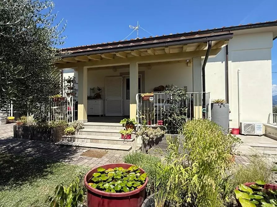 Immagine 10 di Villa in vendita  a Montecarlo