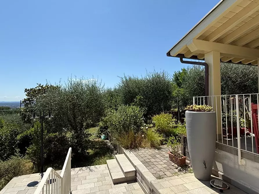 Immagine 15 di Villa in vendita  a Montecarlo