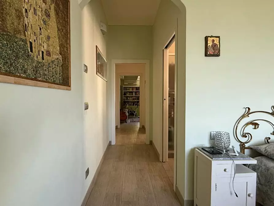 Immagine 79 di Villa in vendita  a Montecarlo