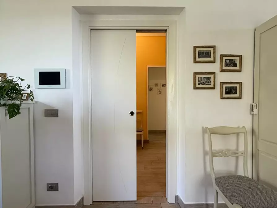 Immagine 30 di Villa in vendita  a Montecarlo