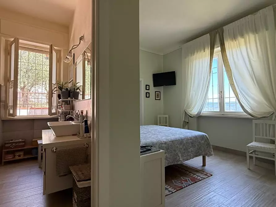 Immagine 68 di Villa in vendita  a Montecarlo