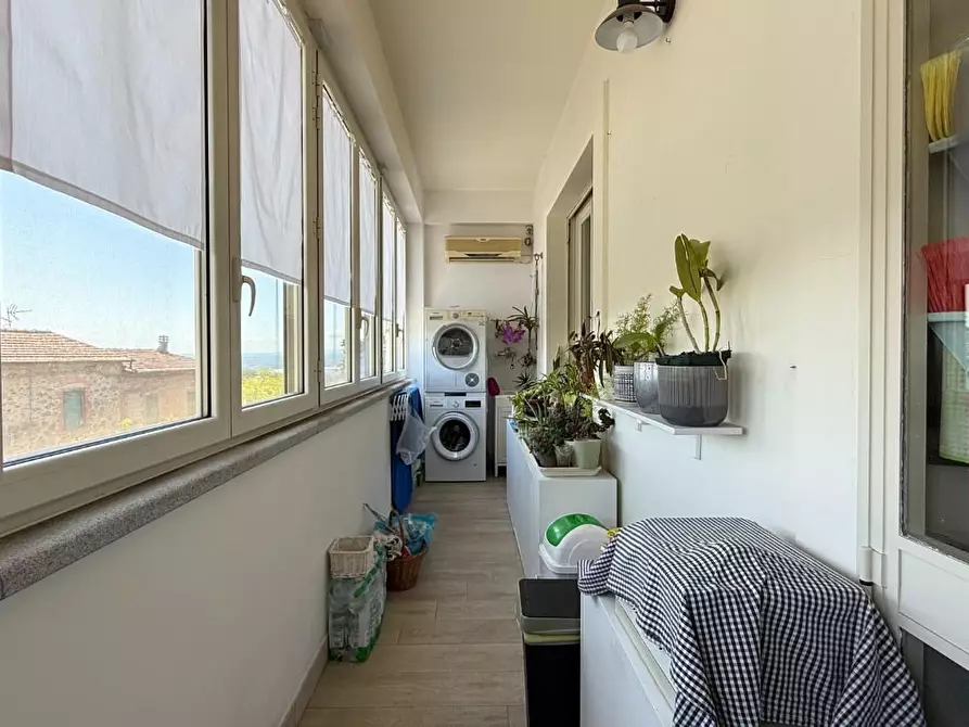 Immagine 39 di Villa in vendita  a Montecarlo