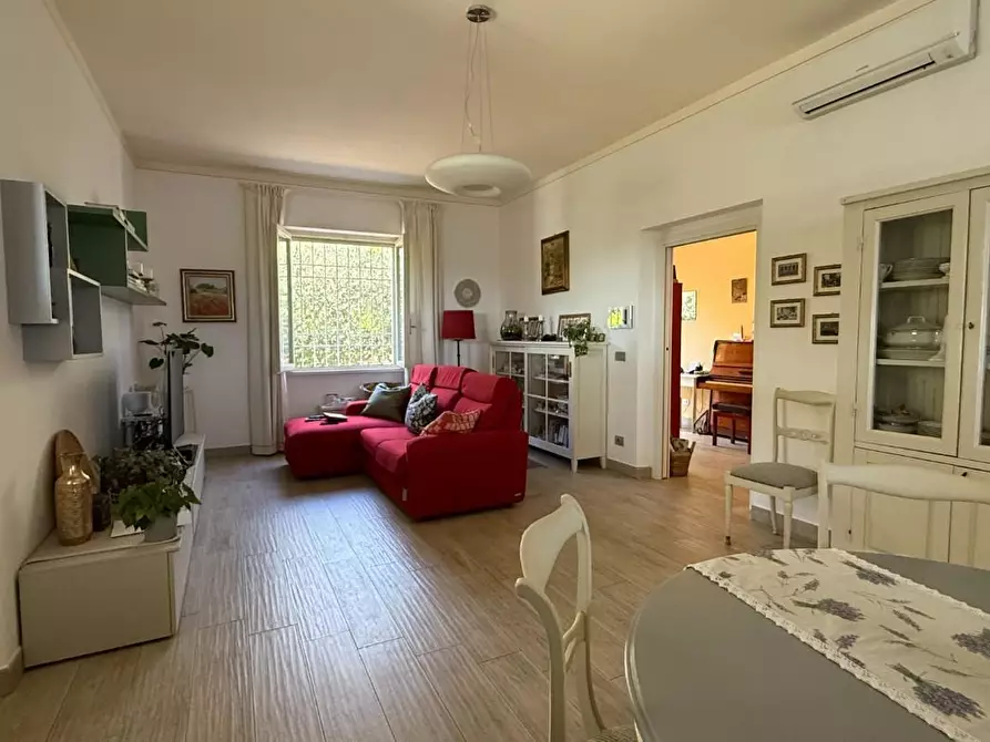 Immagine 25 di Villa in vendita  a Montecarlo