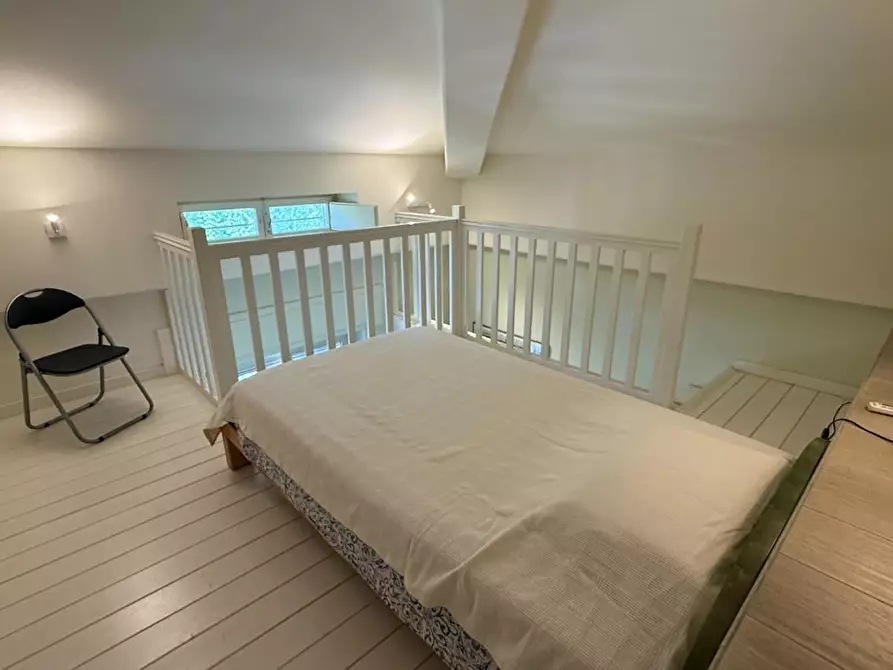 Immagine 58 di Villa in vendita  a Montecarlo