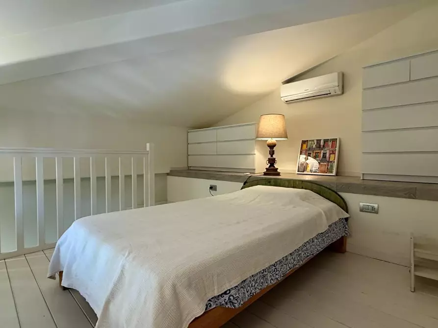 Immagine 57 di Villa in vendita  a Montecarlo