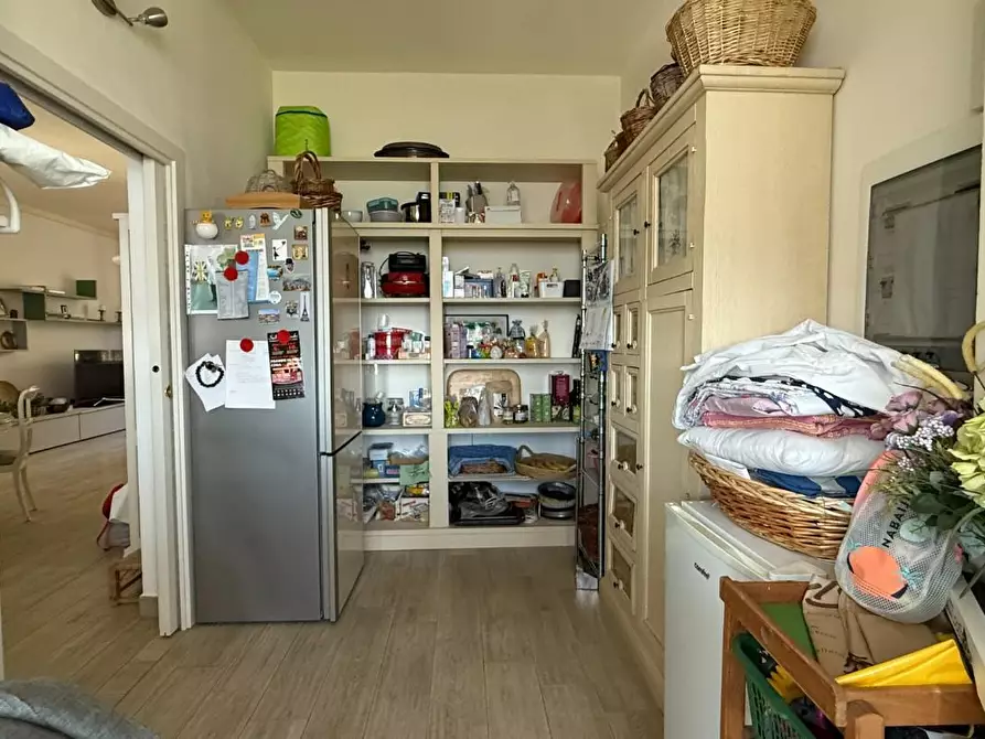 Immagine 34 di Villa in vendita  a Montecarlo