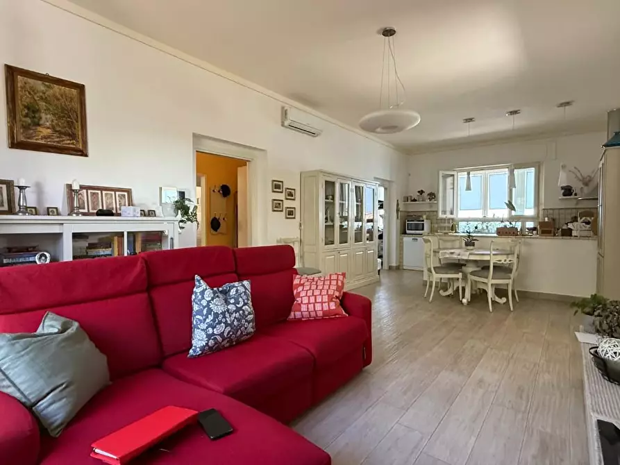 Immagine 28 di Villa in vendita  a Montecarlo