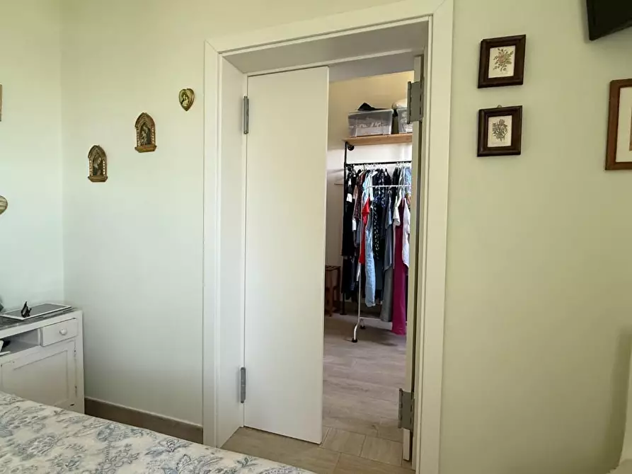 Immagine 73 di Villa in vendita  a Montecarlo