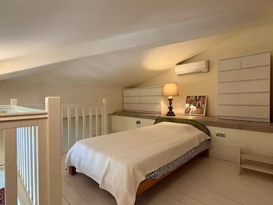 Immagine 56 di Villa in vendita  a Montecarlo