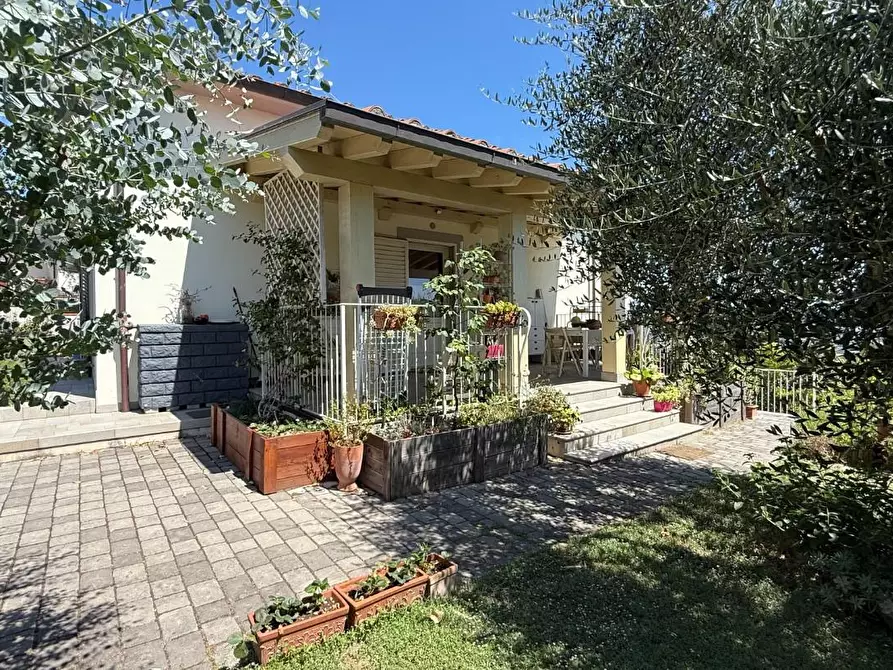 Immagine 6 di Villa in vendita  a Montecarlo