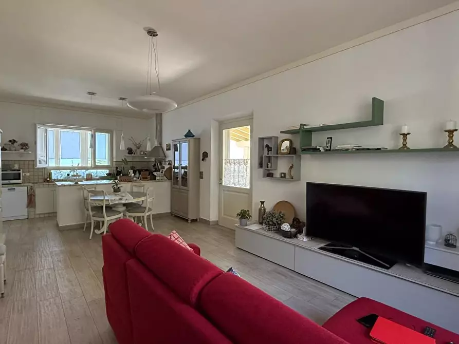 Immagine 27 di Villa in vendita  a Montecarlo