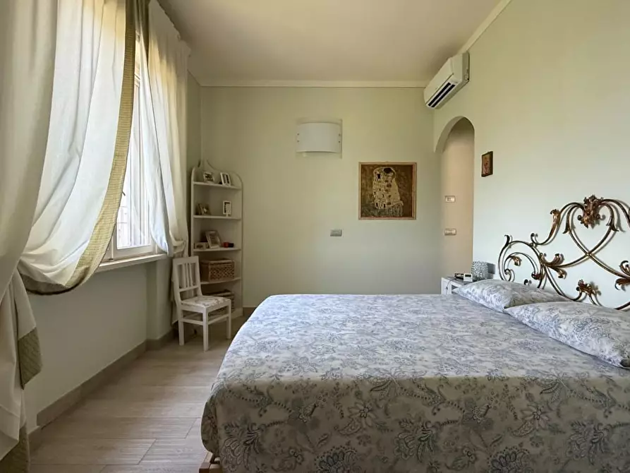 Immagine 75 di Villa in vendita  a Montecarlo