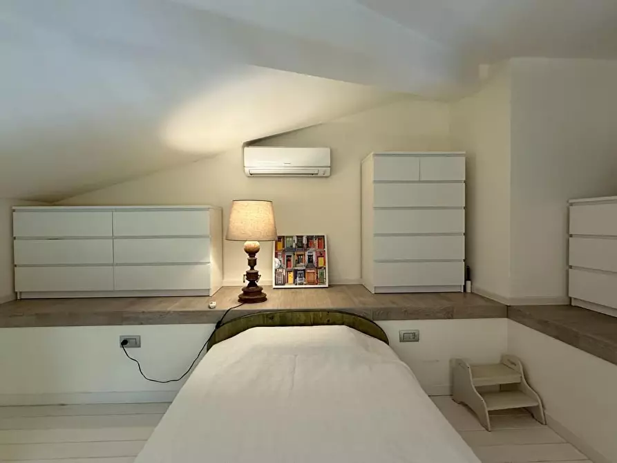 Immagine 61 di Villa in vendita  a Montecarlo