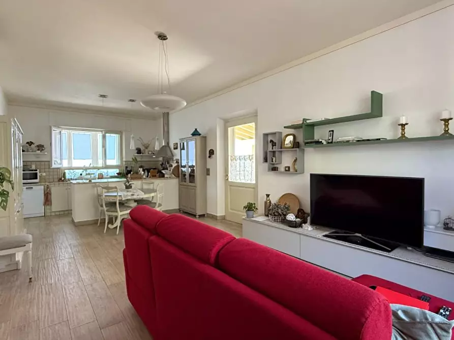 Immagine 26 di Villa in vendita  a Montecarlo