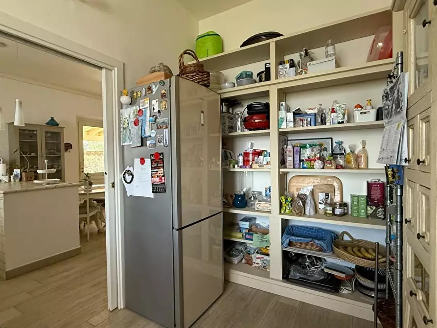 Immagine 35 di Villa in vendita  a Montecarlo