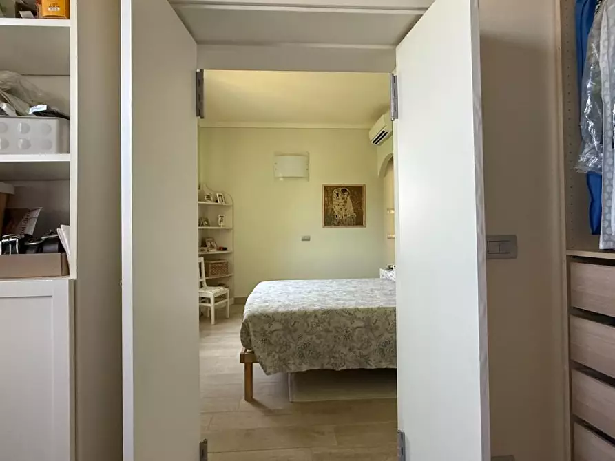 Immagine 74 di Villa in vendita  a Montecarlo