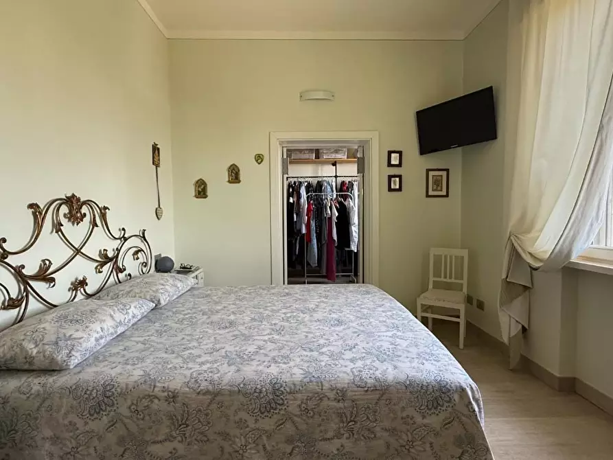 Immagine 71 di Villa in vendita  a Montecarlo