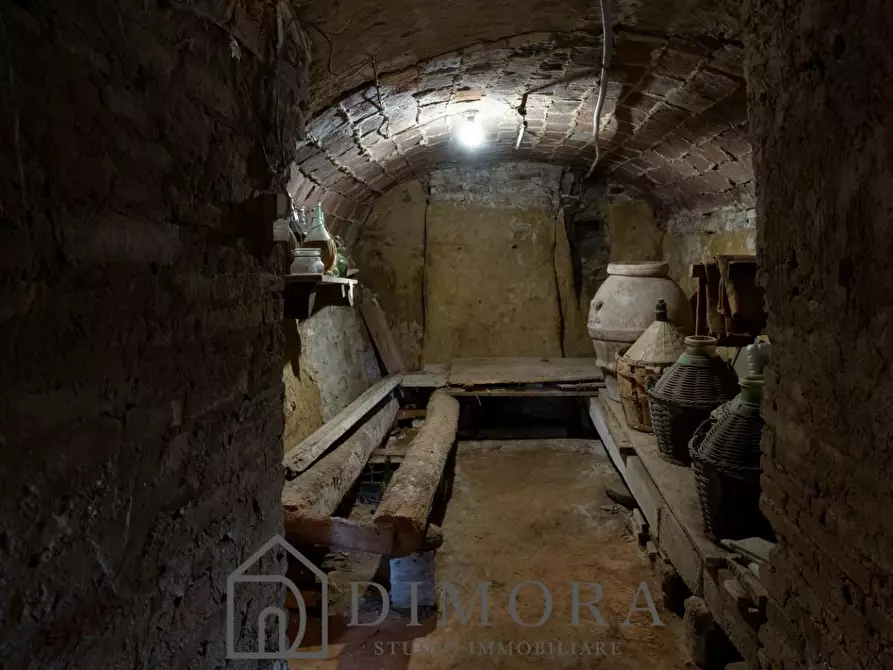 Immagine 21 di Terratetto in vendita  a San Miniato