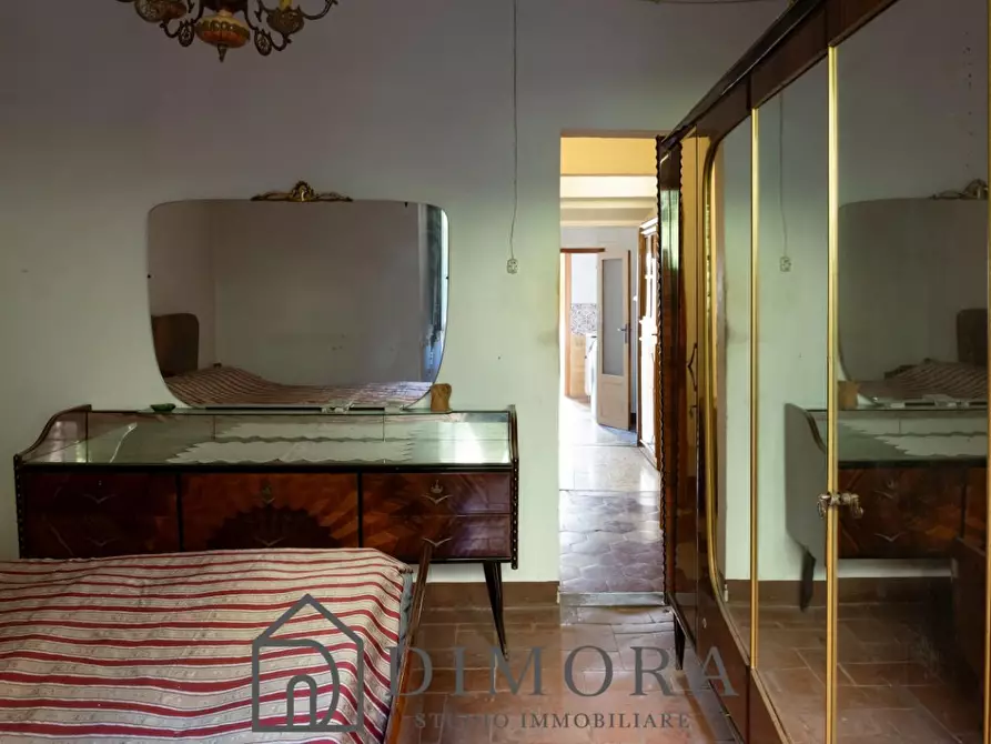 Immagine 15 di Terratetto in vendita  a San Miniato