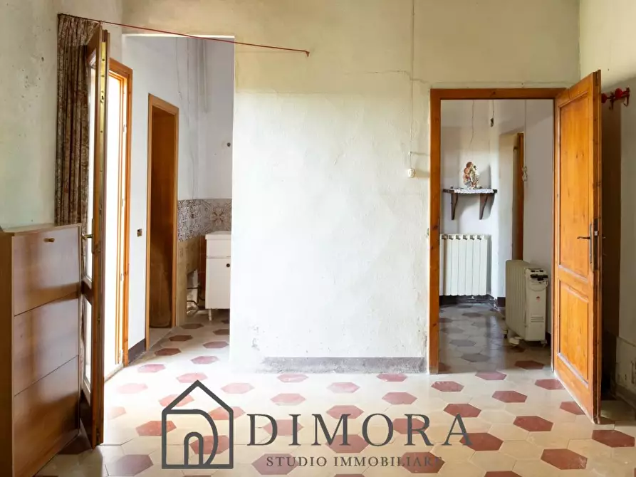 Immagine 12 di Terratetto in vendita  a San Miniato