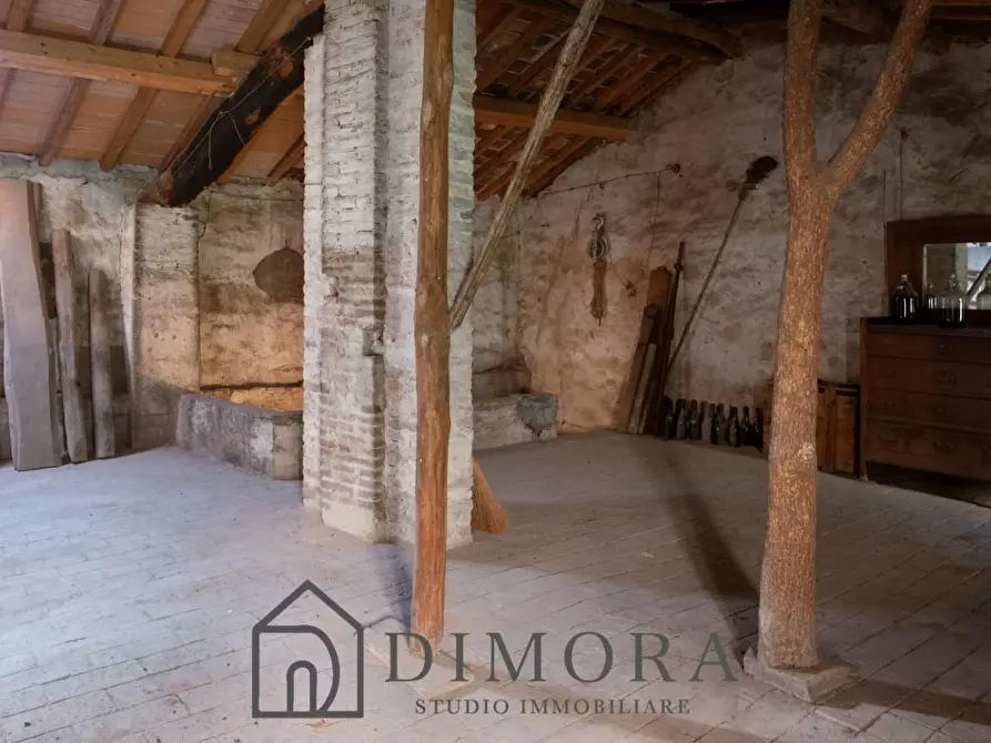 Immagine 20 di Terratetto in vendita  a San Miniato