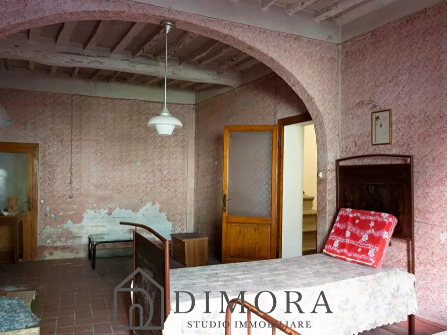 Immagine 18 di Terratetto in vendita  a San Miniato