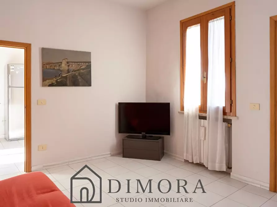 Immagine 8 di Terratetto in vendita  a San Miniato