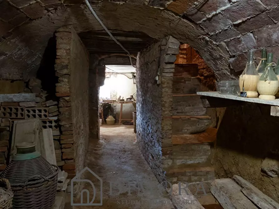 Immagine 22 di Terratetto in vendita  a San Miniato