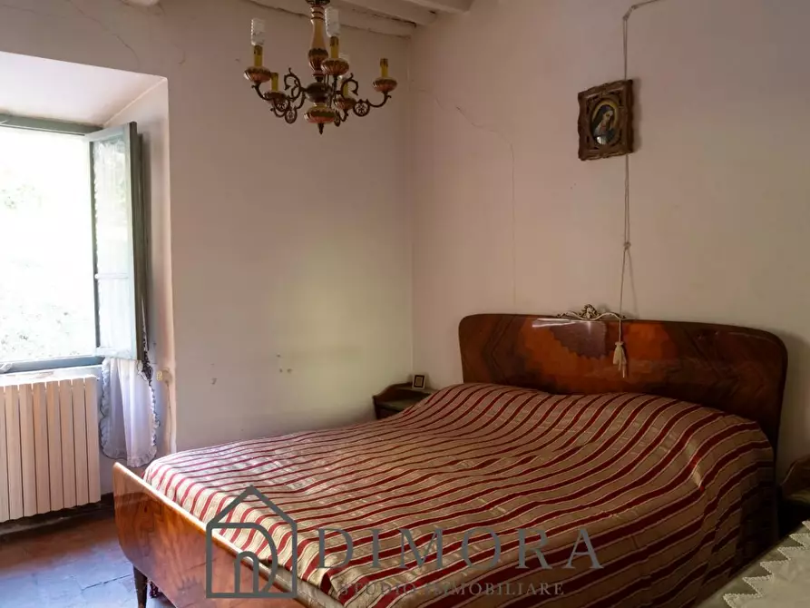 Immagine 14 di Terratetto in vendita  a San Miniato