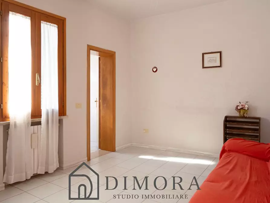 Immagine 6 di Terratetto in vendita  a San Miniato