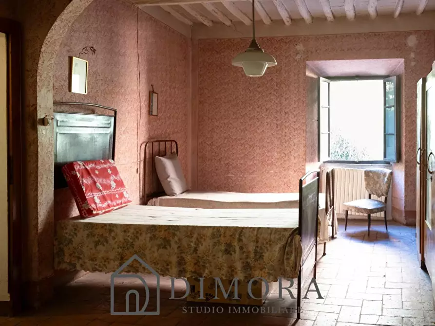 Immagine 17 di Terratetto in vendita  a San Miniato