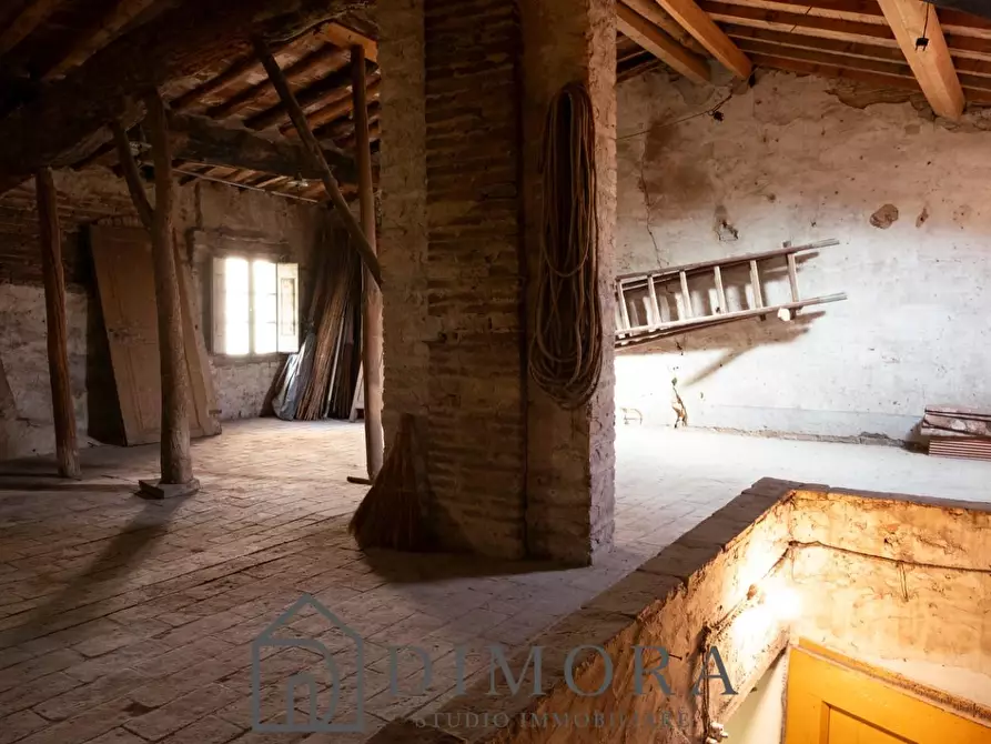 Immagine 19 di Terratetto in vendita  a San Miniato