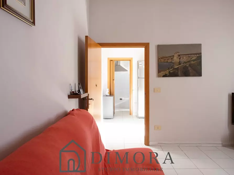 Immagine 7 di Terratetto in vendita  a San Miniato