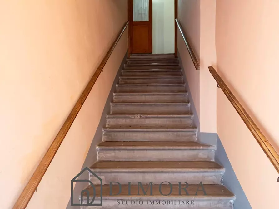 Immagine 10 di Terratetto in vendita  a San Miniato