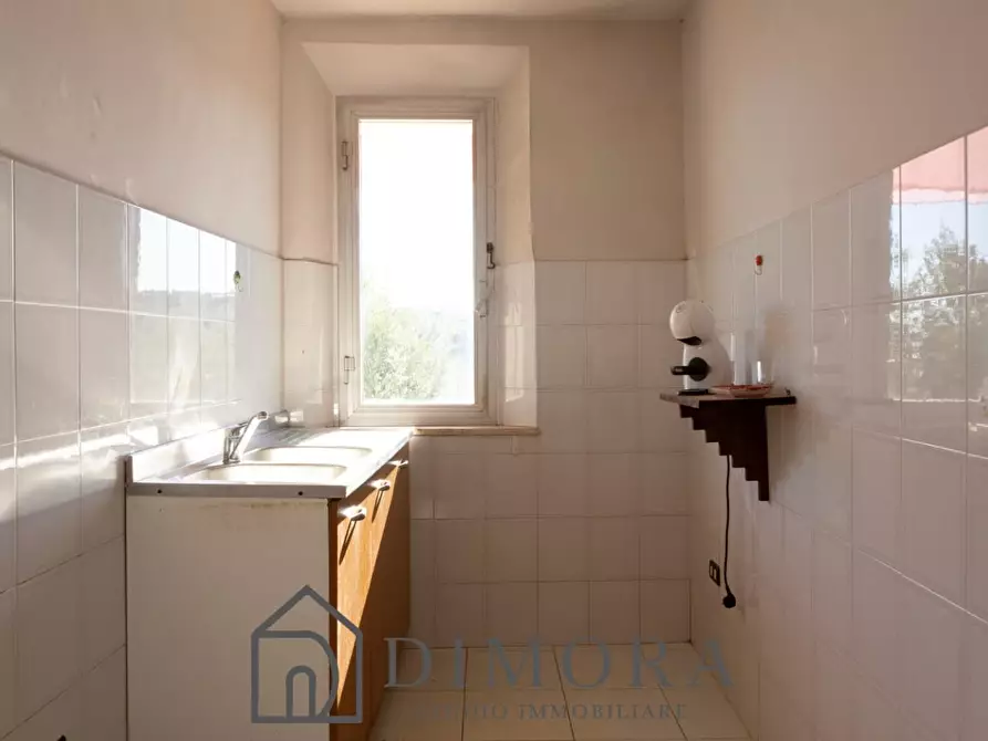 Immagine 5 di Terratetto in vendita  a San Miniato