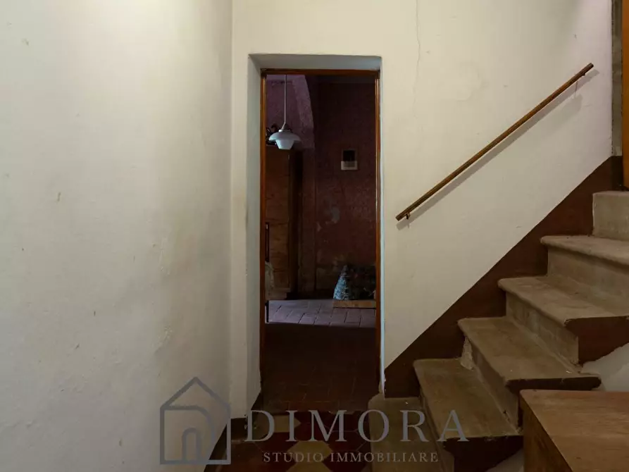 Immagine 16 di Terratetto in vendita  a San Miniato