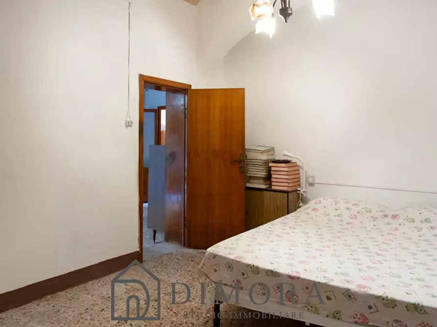 Immagine 11 di Terratetto in vendita  a San Miniato