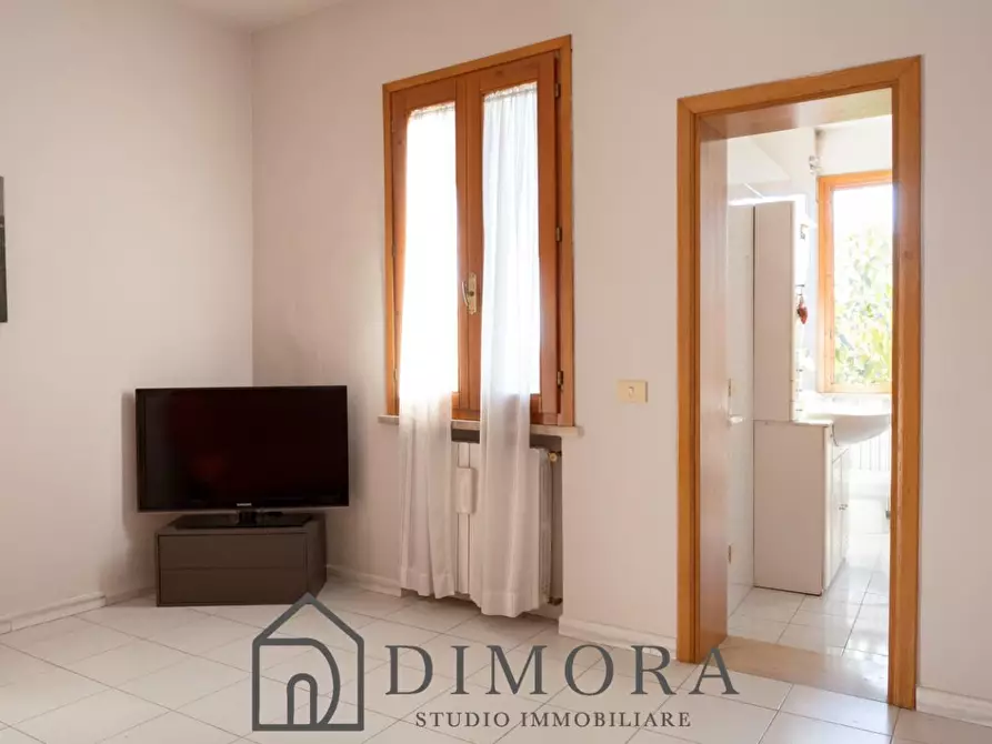 Immagine 9 di Terratetto in vendita  a San Miniato