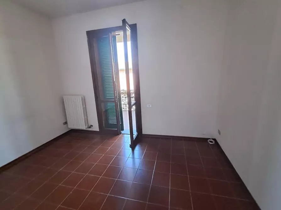 Immagine 35 di Mansarda in vendita  a Ponsacco