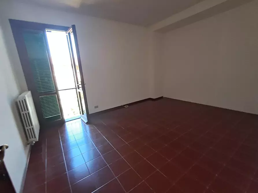 Immagine 19 di Mansarda in vendita  a Ponsacco