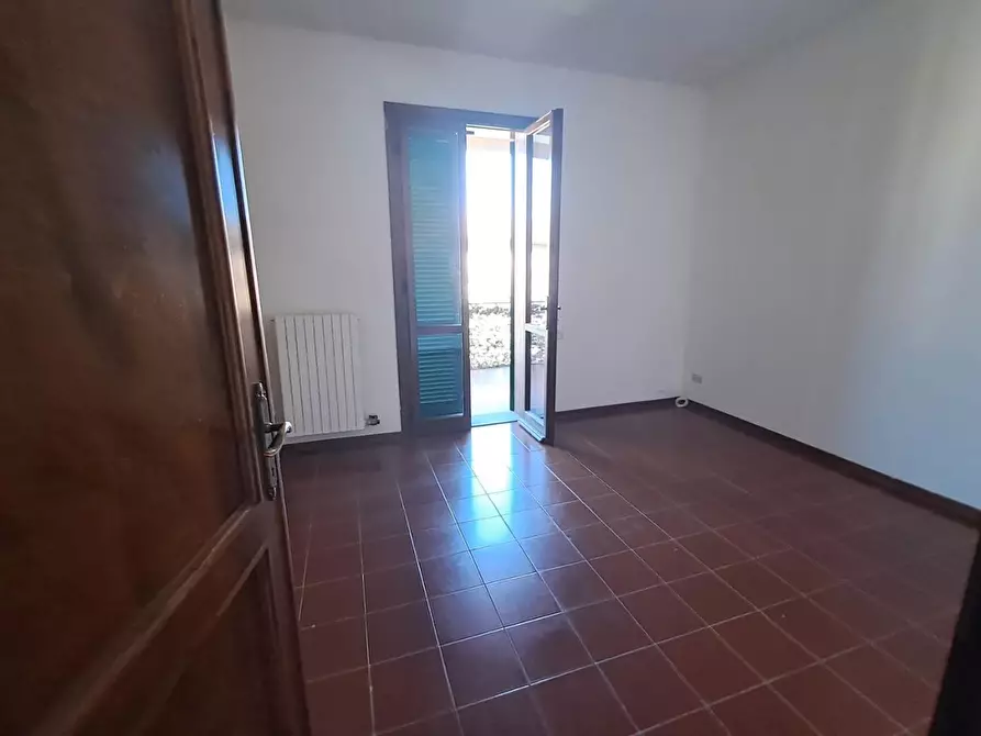 Immagine 17 di Mansarda in vendita  a Ponsacco