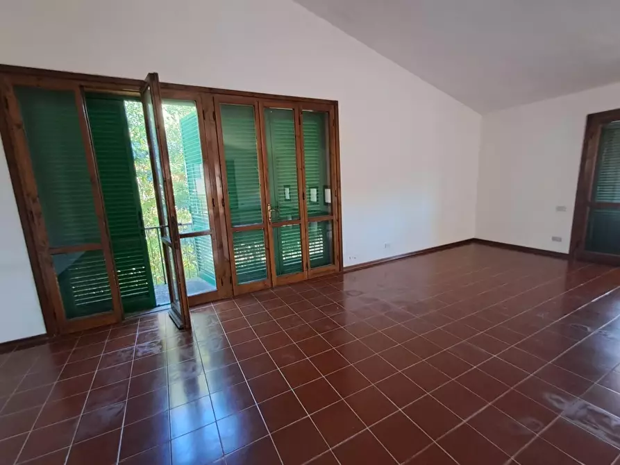 Immagine 24 di Mansarda in vendita  a Ponsacco