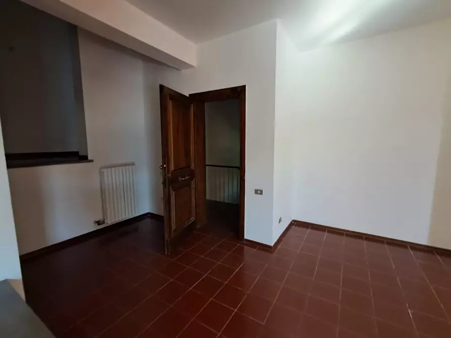 Immagine 13 di Mansarda in vendita  a Ponsacco