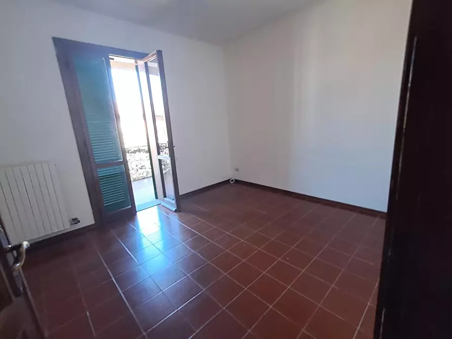 Immagine 16 di Mansarda in vendita  a Ponsacco