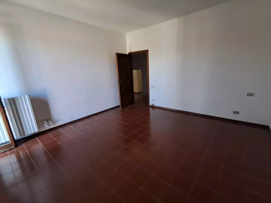 Immagine 32 di Mansarda in vendita  a Ponsacco