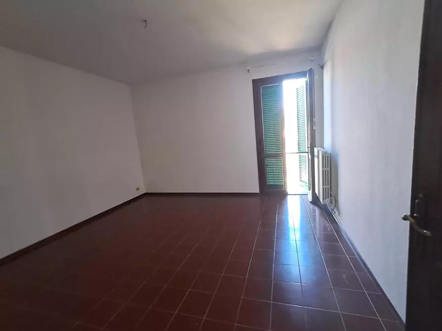 Immagine 15 di Mansarda in vendita  a Ponsacco