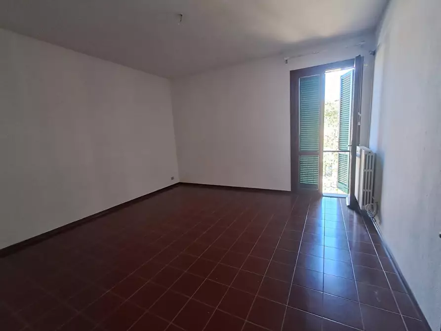 Immagine 14 di Mansarda in vendita  a Ponsacco